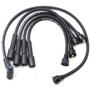 Cable para Bujías HM9 C7RA1400