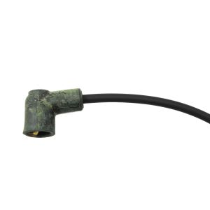Cable para Bujías HM9 C7RA1700