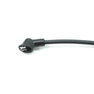 Cable para Bujías HM9 C7TY22R