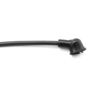 Cable para Bujías HM9 C7TY22RL