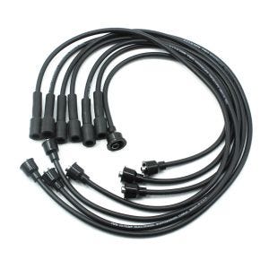 Cable para Bujías HM9 C7U6