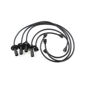 Cable para Bujías HM9 C7VW1600