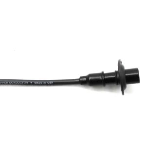 Cable para Bujías HM9 C7VW1600B