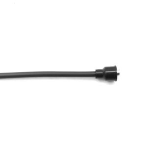 Cable para Bujías HM9 C7VW1600C