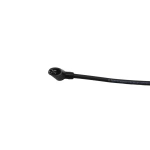 Cable para Bujías HM9 C7VW1600CM