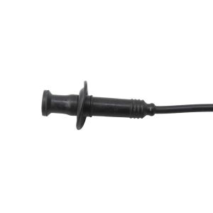 Cable para Bujías HM9 C7VW1600FI