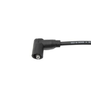 Cable para Bujías HM9 C7VW1800CM