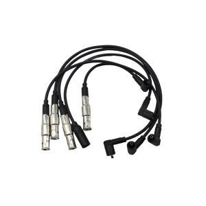 Cable para Bujías HM9 C7VW2.0L
