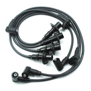 Cable para Bujías HM9 C7VWE1600