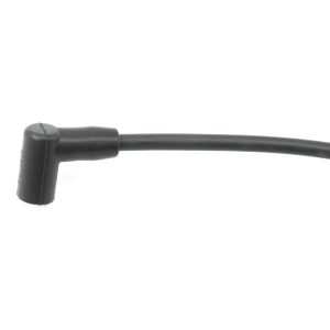 Cable para Bujías HM9 CED2.0