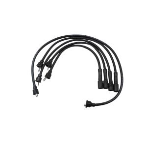 Cable para Bujías HM9 CED2.2