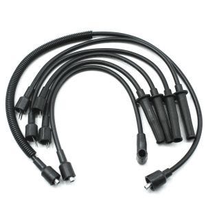 Cable para Bujías HM9 CED2.5L