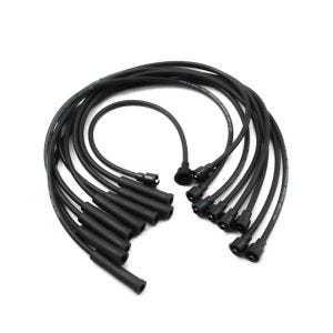 Cable para Bujías HM9 CED360