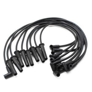Cable para Bujías HM9 CED360FI