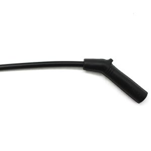 Cable para Bujías HM9 CED3.0