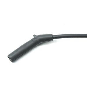 Cable para Bujías HM9 CED3.0A