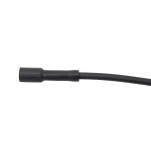 Cable para Bujías HM9 CED3.9