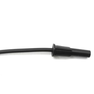 Cable para Bujías HM9 CED3.9L