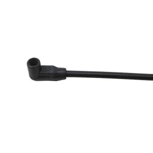Cable para Bujías HM9 CED4.0