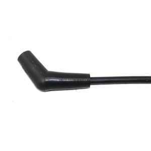 Cable para Bujías HM9 CEF1.3