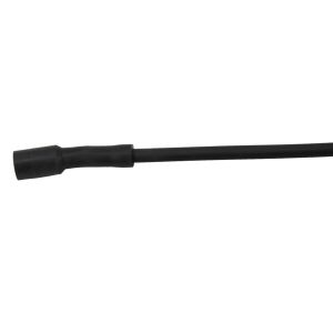 Cable para Bujías HM9 CEF1.6L