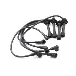 Cable para Bujías HM9 CEF1.8
