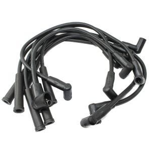 Cable para Bujías HM9 CEF200