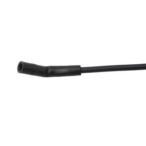 Cable para Bujías HM9 CEF232FI