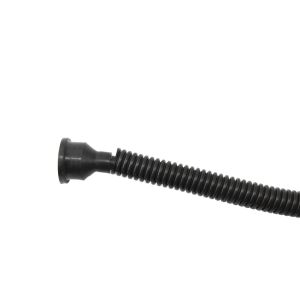 Cable para Bujías HM9 CEF232M