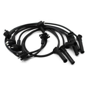 Cable para Bujías HM9 CEF244