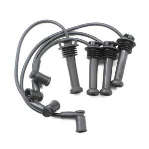 Cable para Bujías HM9 CEF2.0