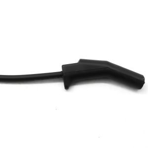 Cable para Bujías HM9 CEF2.0L