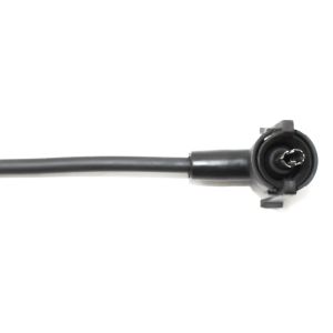 Cable para Bujías HM9 CEF2.0M