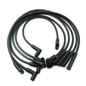 Cable para Bujías HM9 CEF2.3L