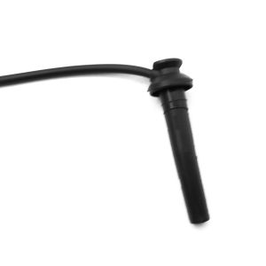 Cable para Bujías HM9 CEF2.5L