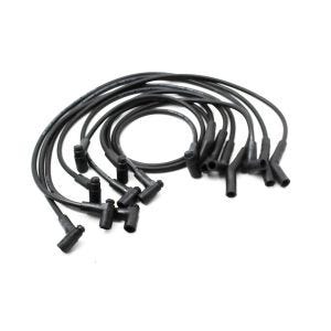 Cable para Bujías HM9 CEF2.8