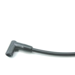 Cable para Bujías HM9 CEF2.9