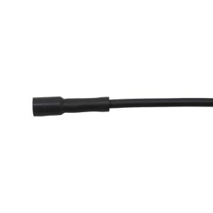 Cable para Bujías HM9 CEF300E