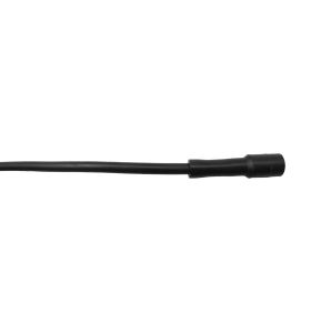Cable para Bujías HM9 CEF302