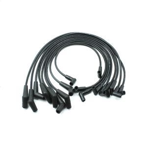 Cable para Bujías HM9 CEF302FI