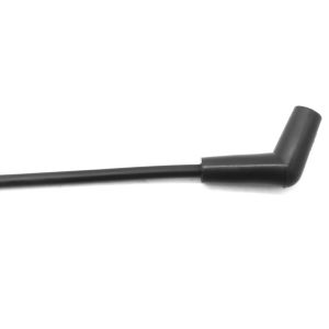 Cable para Bujías HM9 CEF351FI