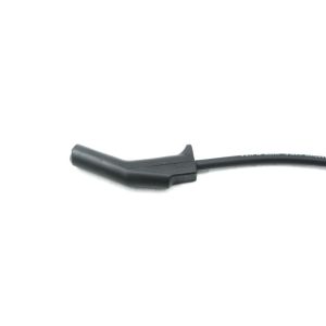 Cable para Bujías HM9 CEF3.0