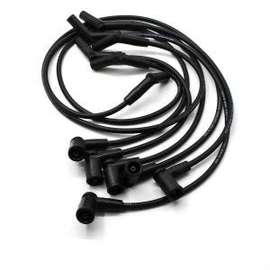 Cable para Bujías HM9 CEF3.0A