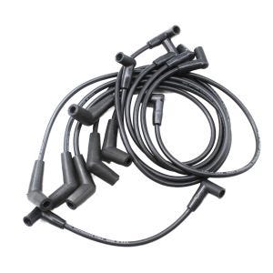 Cable para Bujías HM9 CEF3.0L