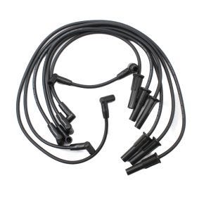 Cable para Bujías HM9 CEF3.8FI