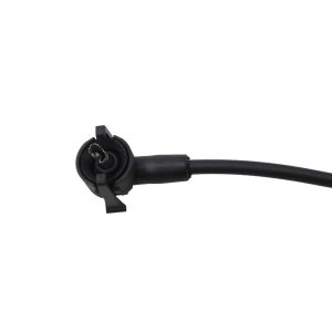 Cable para Bujías HM9 CEF3.8L