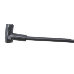 Cable para Bujías HM9 CEF400E