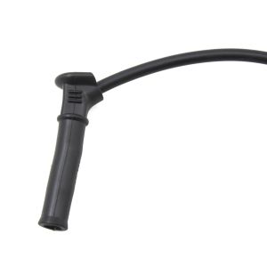 Cable para Bujías HM9 CEF4.0