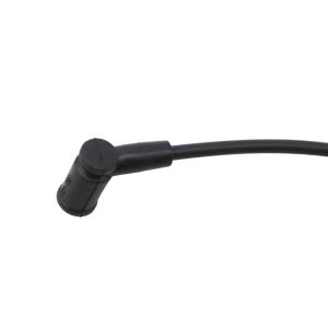 Cable para Bujías HM9 CEF4.2