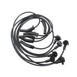 Cable para Bujías HM9 CEF4.2G